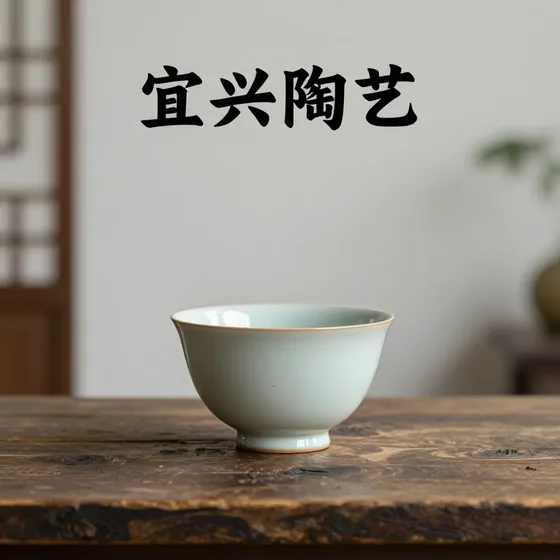 敦煌石材哪个牌子靠谱