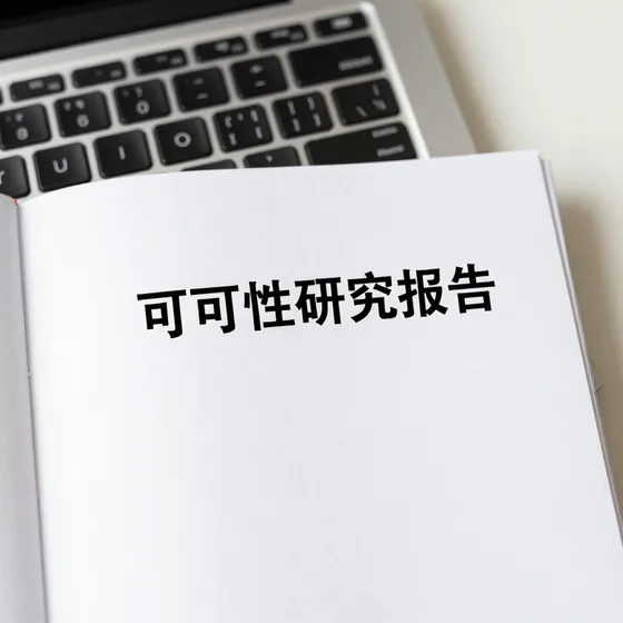 敦煌石材质量标准怎么看