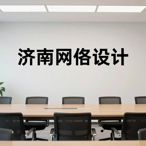 敦煌石材
