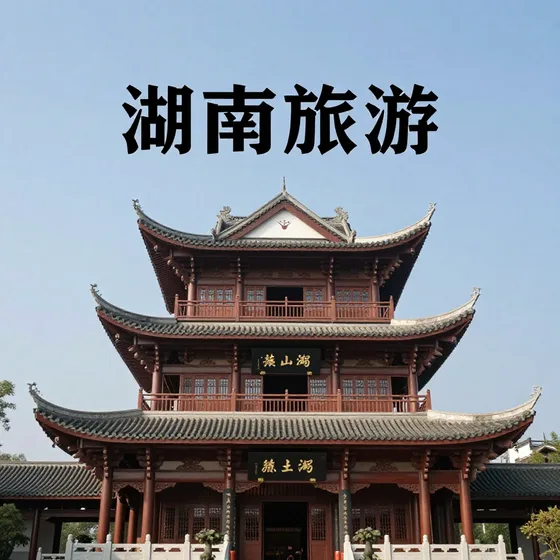 敦煌石材售后服务重要吗