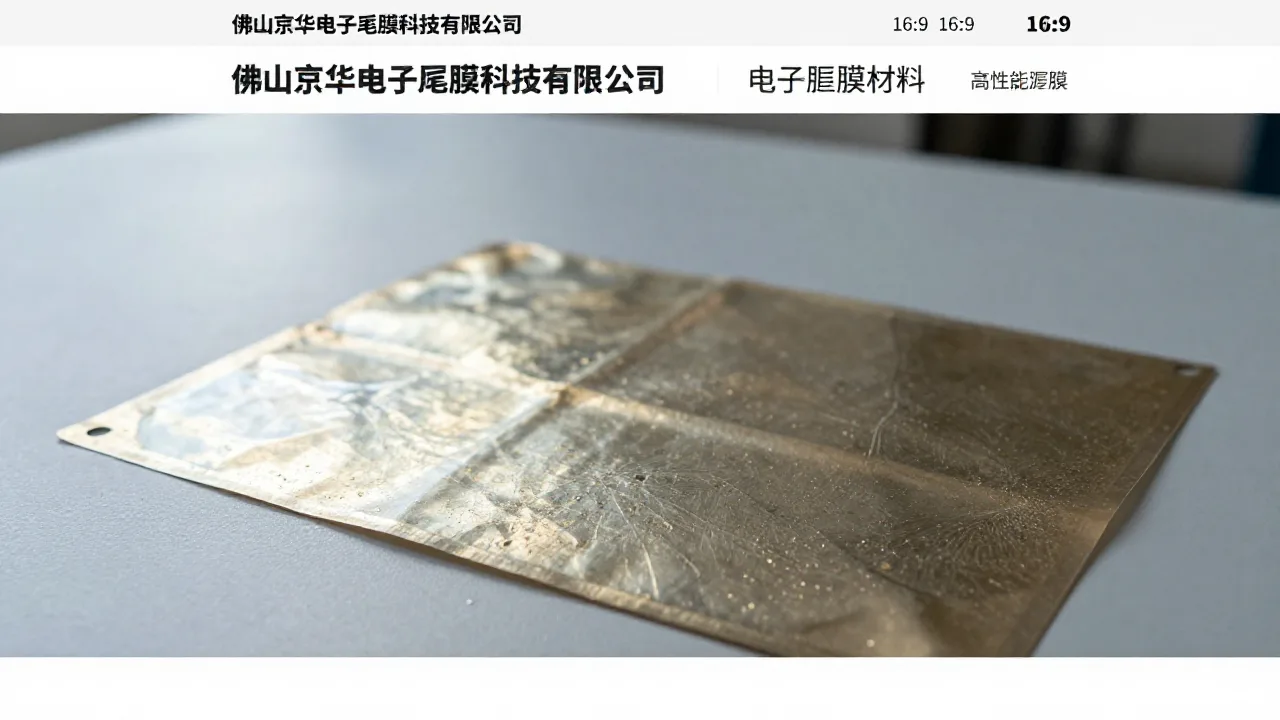 敦煌石材